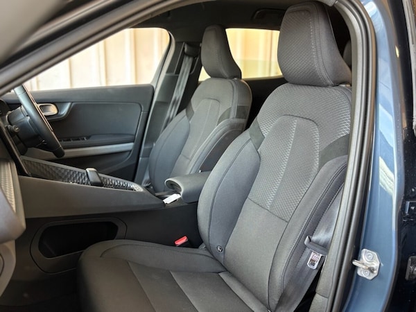 Used Polestar Polestar 2 2022 for sale - 75515640: Photo 13