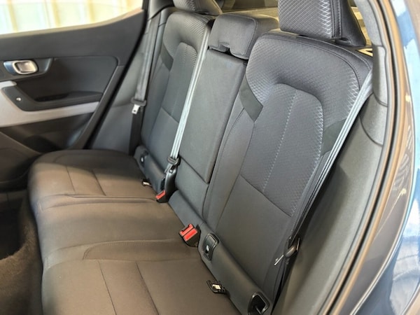 Used Polestar Polestar 2 2022 for sale - 75515640: Photo 21