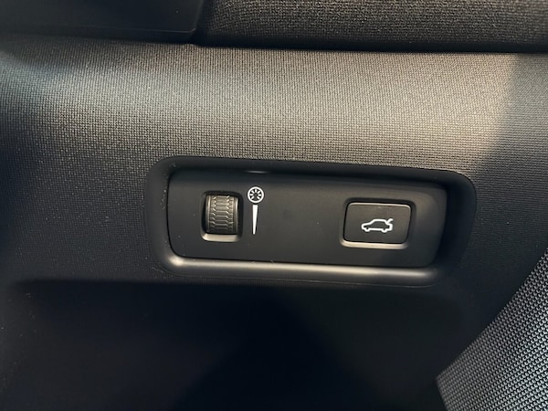 Used Polestar Polestar 2 2022 for sale - 75515640: Photo 24