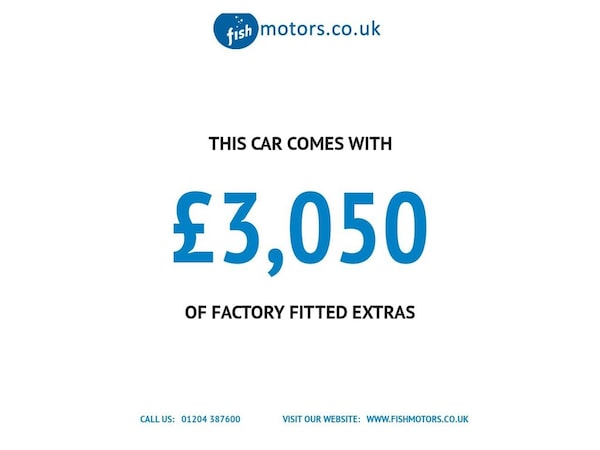 Used Polestar Polestar 2 2022 for sale - 75515640: Photo 26