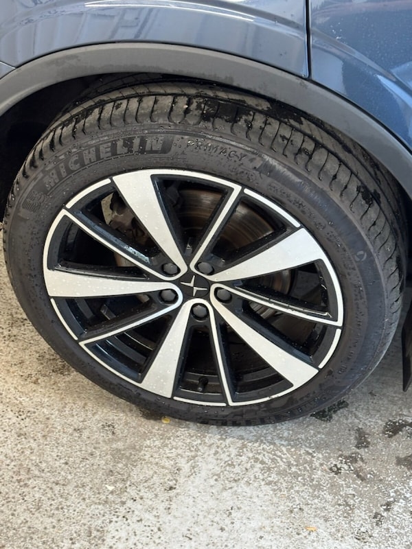 Used Polestar Polestar 2 2022 for sale - 75515640: Photo 33