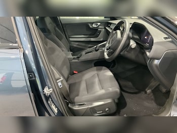 Used Polestar Polestar 2 2022 for sale - 75515640: Photo