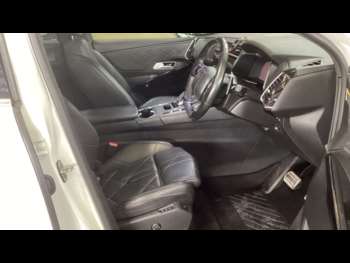 Used DS Automobiles DS 7 Crossback 2020 for sale - 74756690: Photo