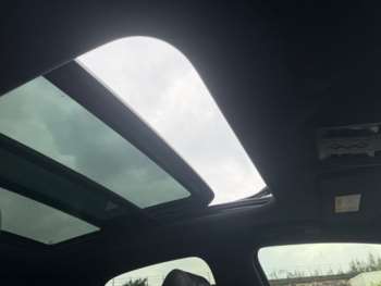 Used DS Automobiles DS 7 Crossback 2020 for sale - 74756690: Photo