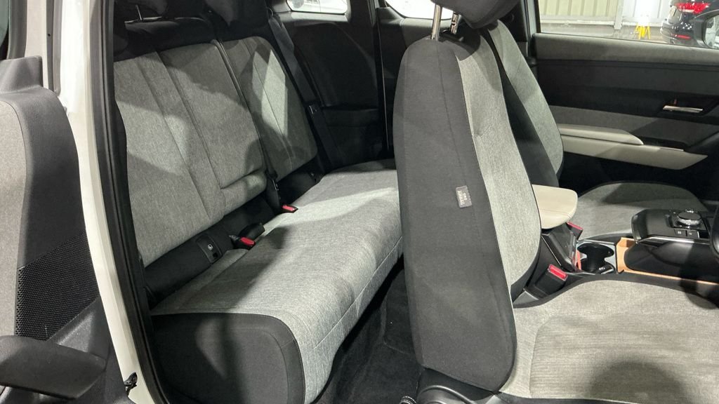 Used Mazda MX-30 2022 for sale - 76406714: Photo 12