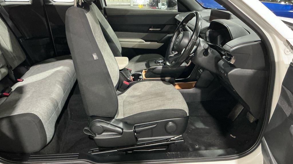 Used Mazda MX-30 2022 for sale - 76406714: Photo 13