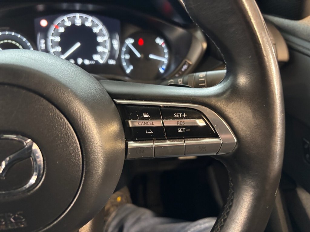 Used Mazda MX-30 2022 for sale - 76406714: Photo 23