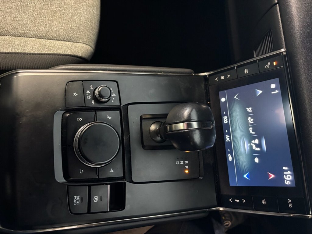 Used Mazda MX-30 2022 for sale - 76406714: Photo 24