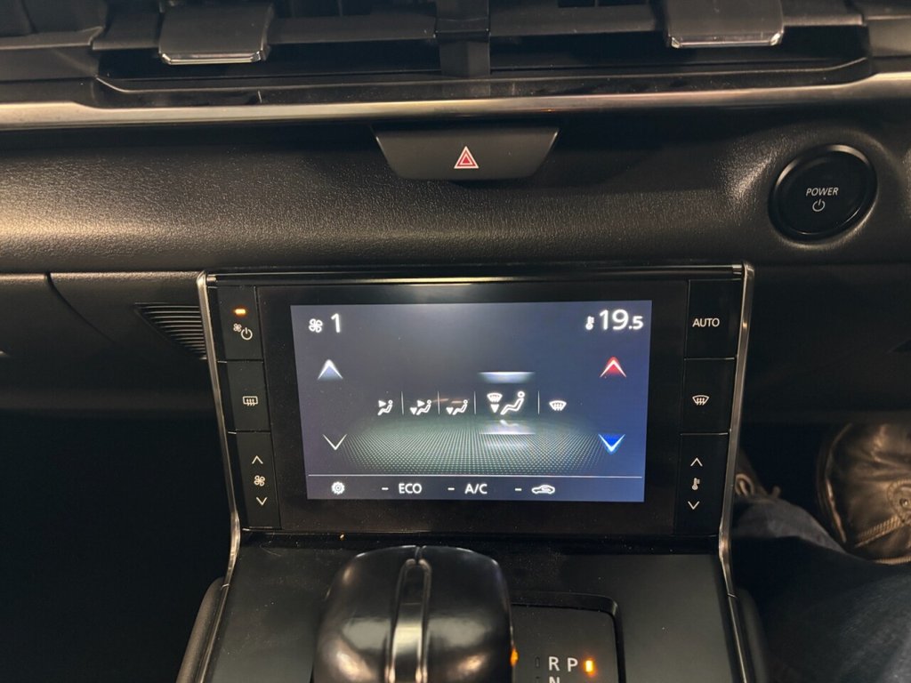 Used Mazda MX-30 2022 for sale - 76406714: Photo 28