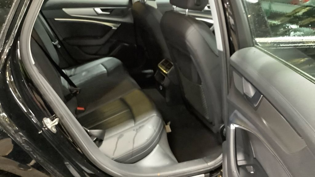 Used Audi A6 2019 for sale - 77936786: Photo 8