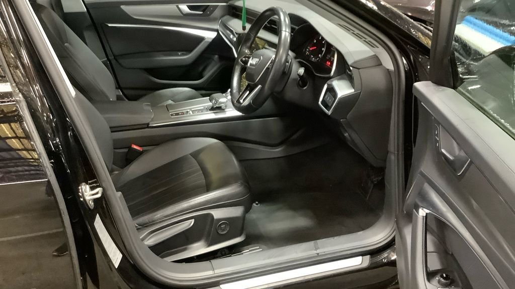 Used Audi A6 2019 for sale - 77936786: Photo 9