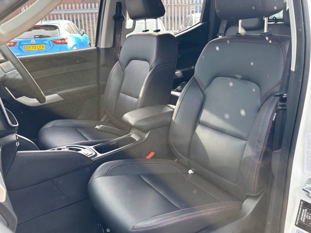 Used Maxus T90EV 2023 for sale - 76279803: Photo 14