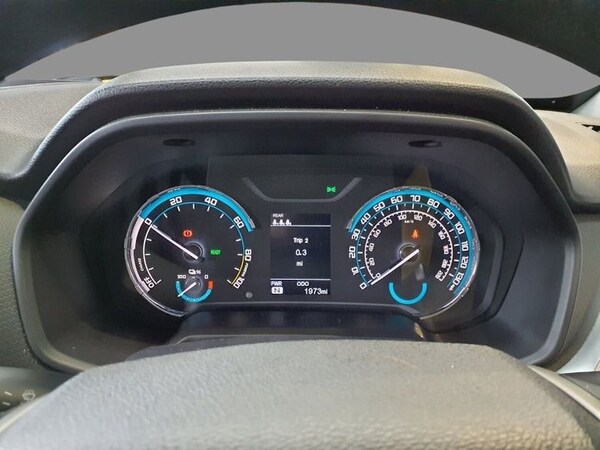 Used Maxus T90EV 2023 for sale - 76279803: Photo 14
