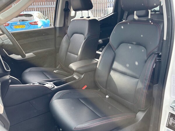 Used Maxus T90EV 2023 for sale - 76279803: Photo 16