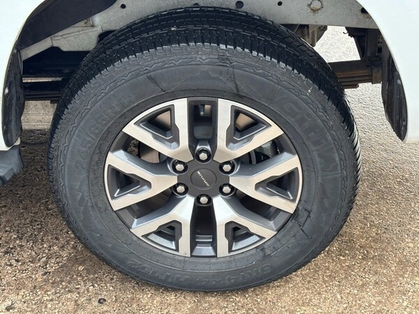 Used Maxus T90EV 2023 for sale - 76279803: Photo 17