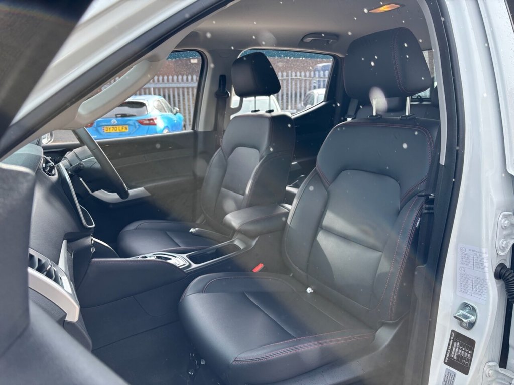 Used Maxus T90EV 2023 for sale - 76279803: Photo 20