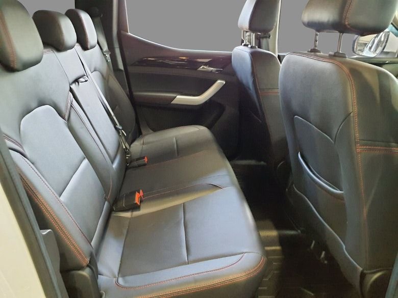 Used Maxus T90EV 2023 for sale - 76279803: Photo 21