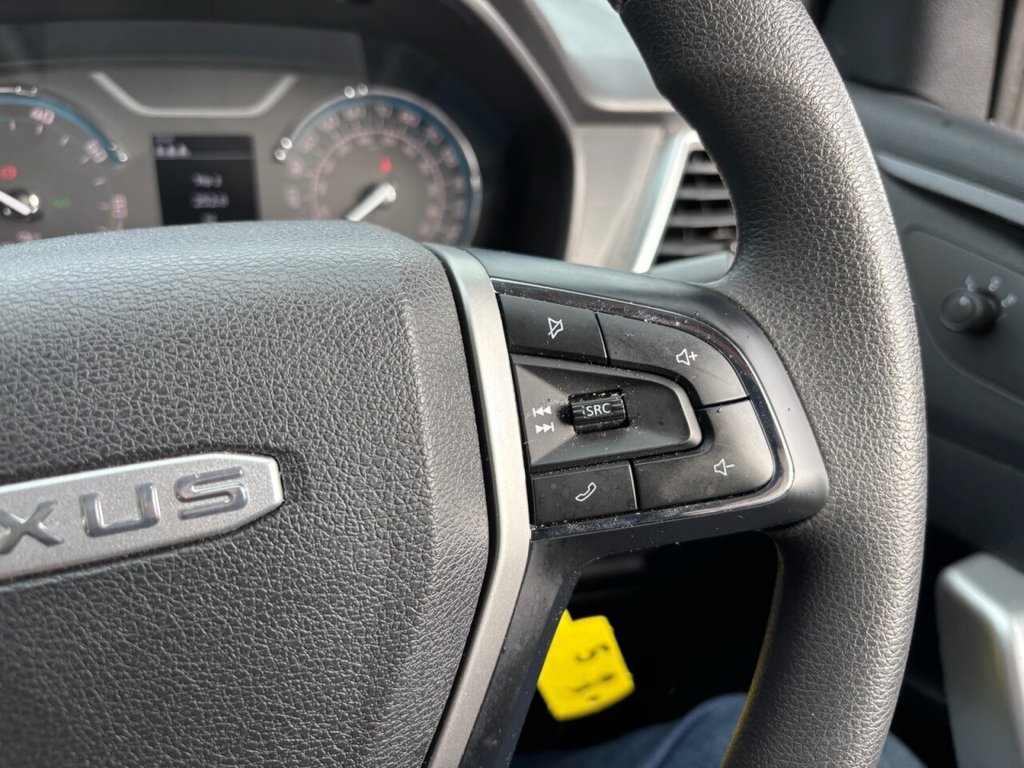 Used Maxus T90EV 2023 for sale - 76279803: Photo 22