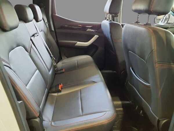 Used Maxus T90EV 2023 for sale - 76279803: Photo 23