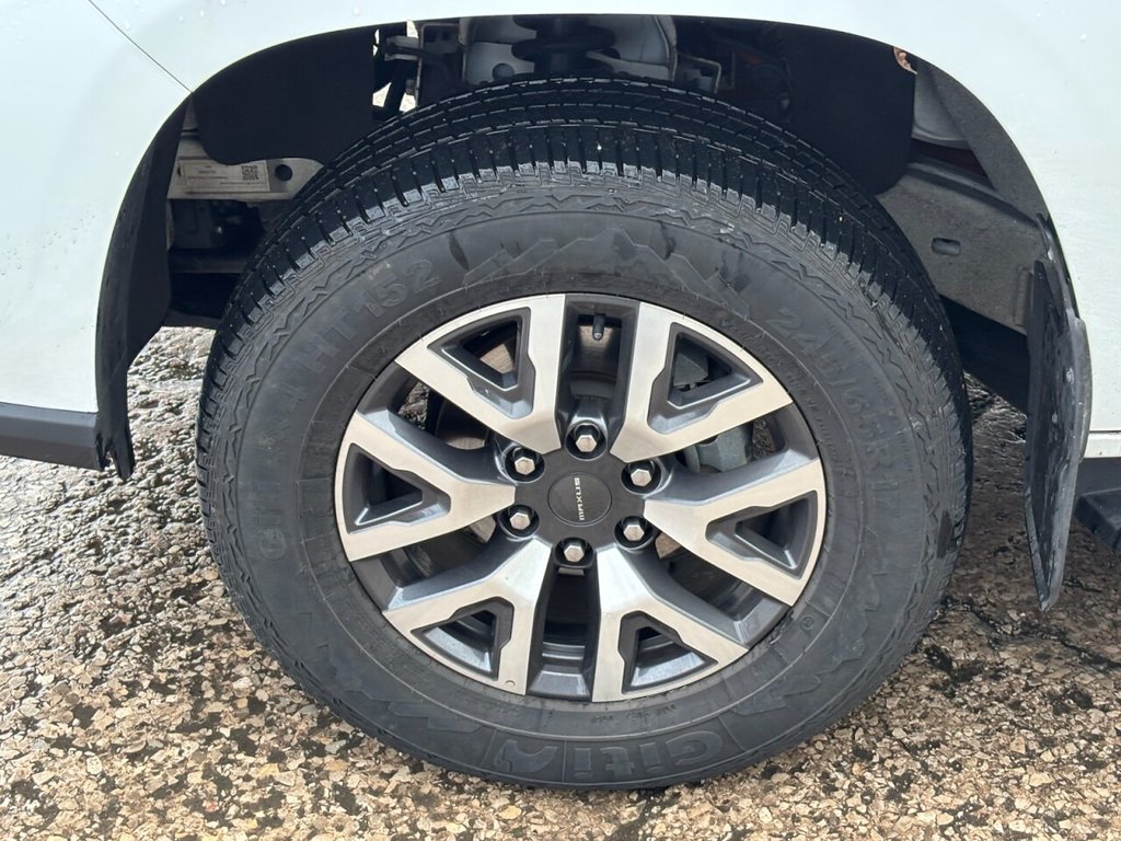 Used Maxus T90EV 2023 for sale - 76279803: Photo 25