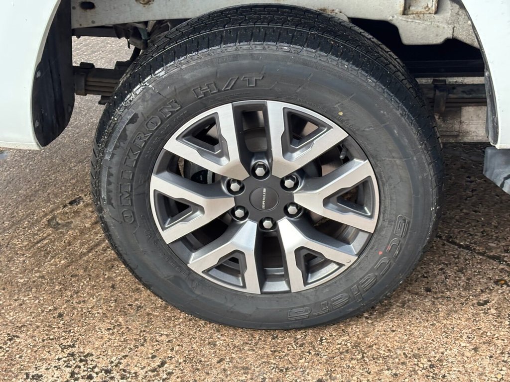 Used Maxus T90EV 2023 for sale - 76279803: Photo 26