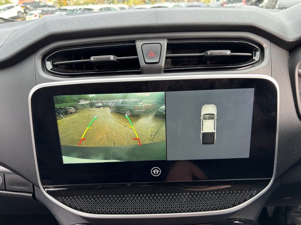 Used Maxus T90EV 2023 for sale - 76279803: Photo 7