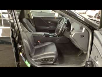 Used Lexus ES 2019 for sale - 74607247: Photo