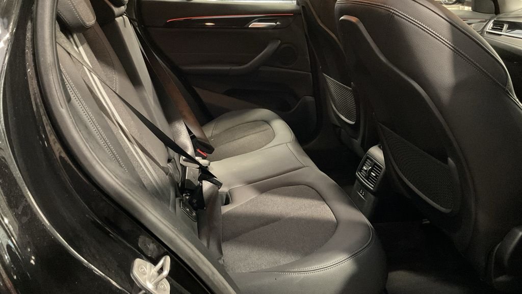 Used BMW X1 2020 for sale - 77200271: Photo 11