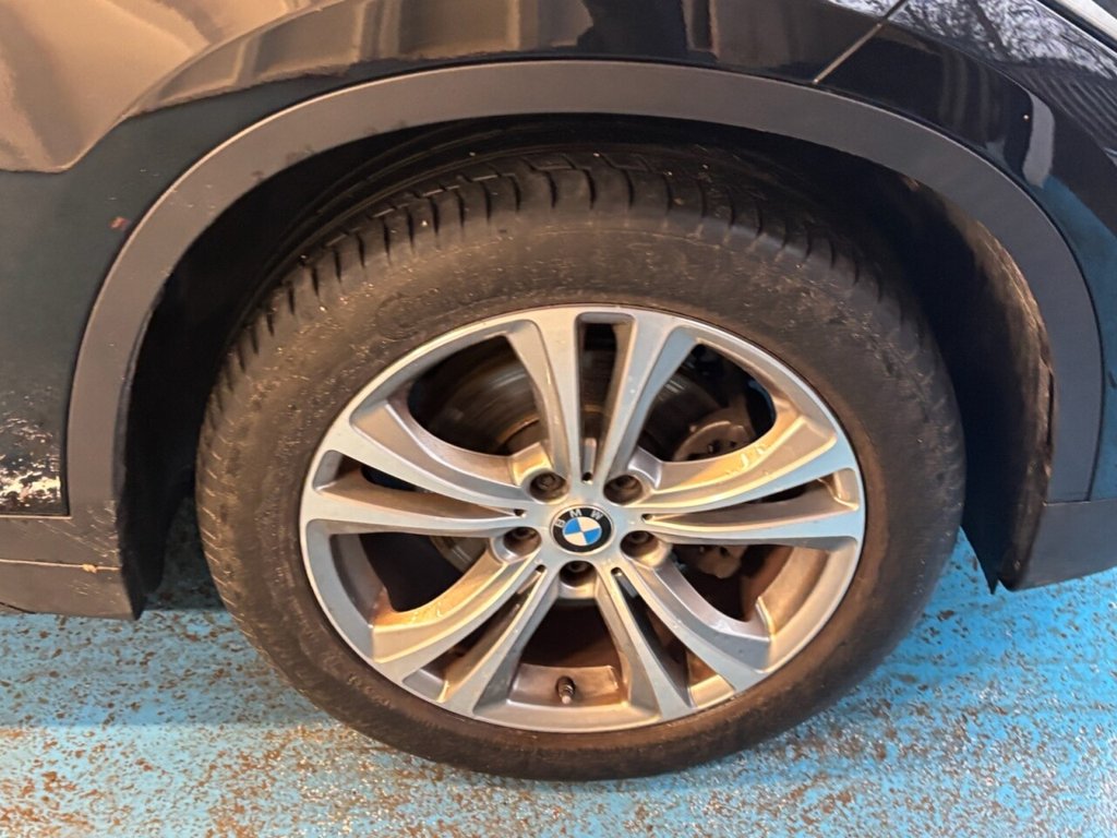 Used BMW X1 2020 for sale - 77200271: Photo 25