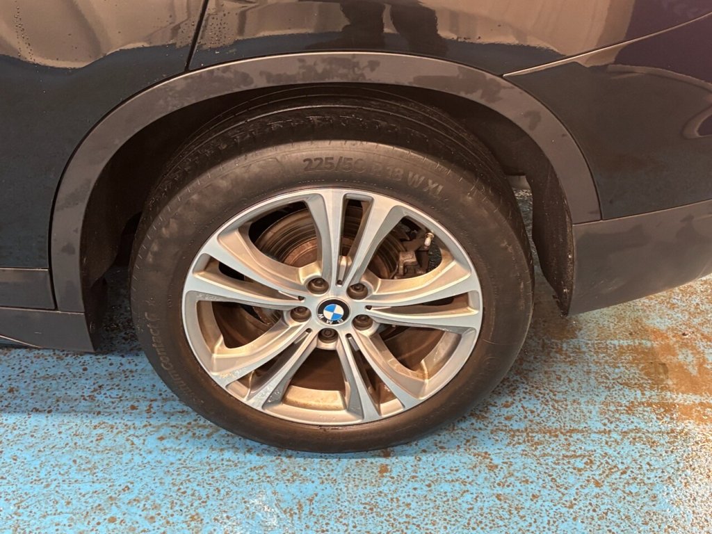 Used BMW X1 2020 for sale - 77200271: Photo 26