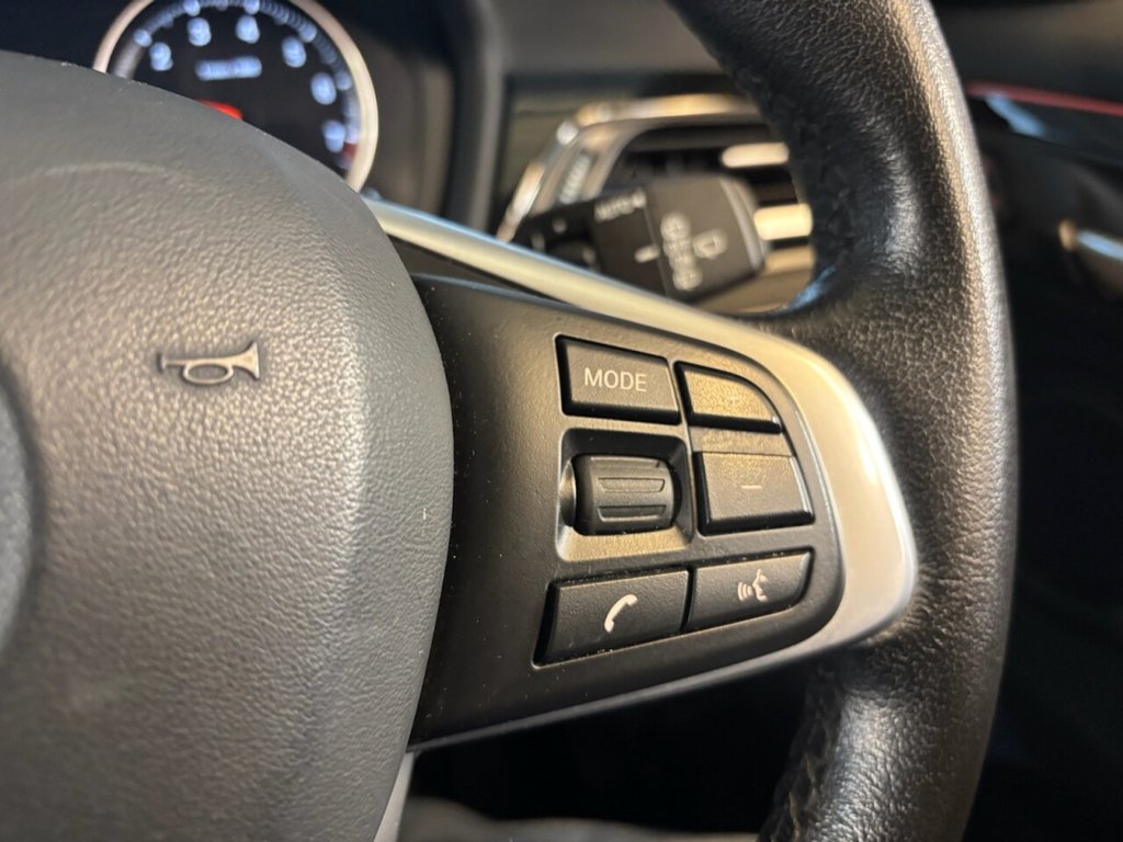 Used BMW X1 2020 for sale - 77200271: Photo 29