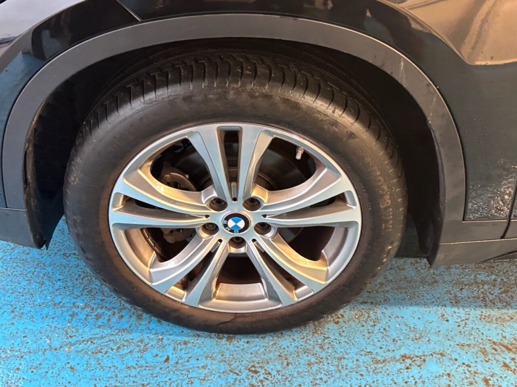 Used BMW X1 2020 for sale - 77200271: Photo 30