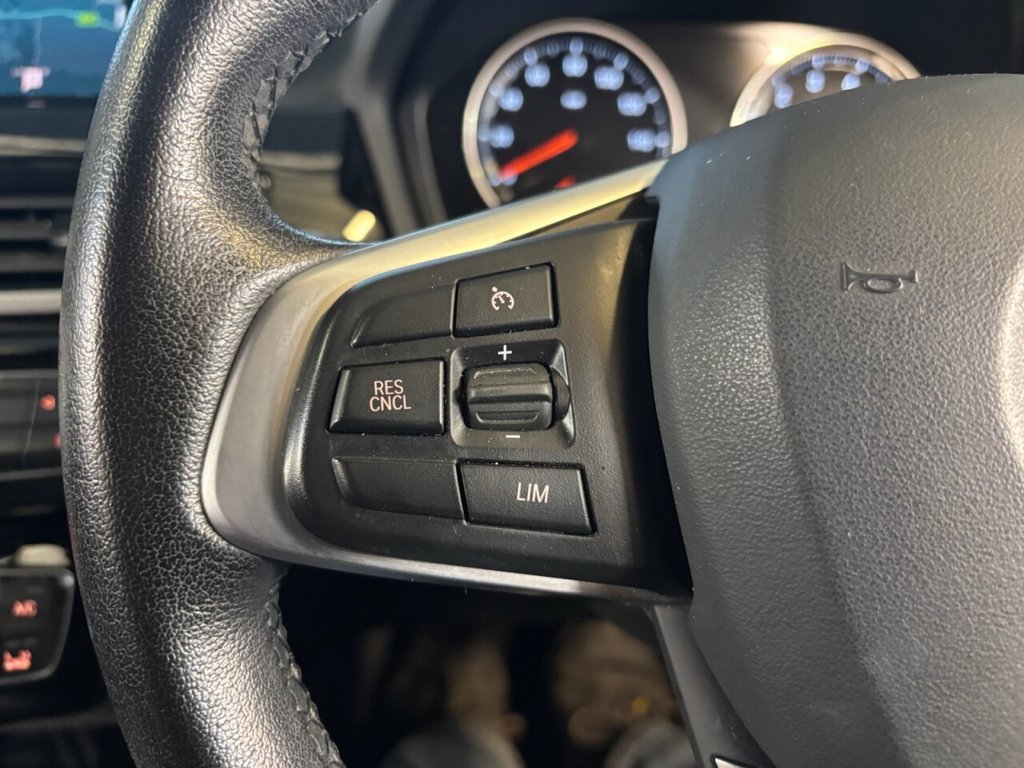 Used BMW X1 2020 for sale - 77200271: Photo 35