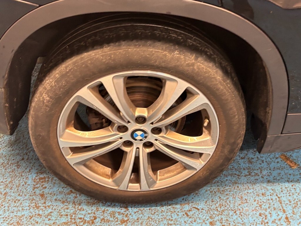 Used BMW X1 2020 for sale - 77200271: Photo 36