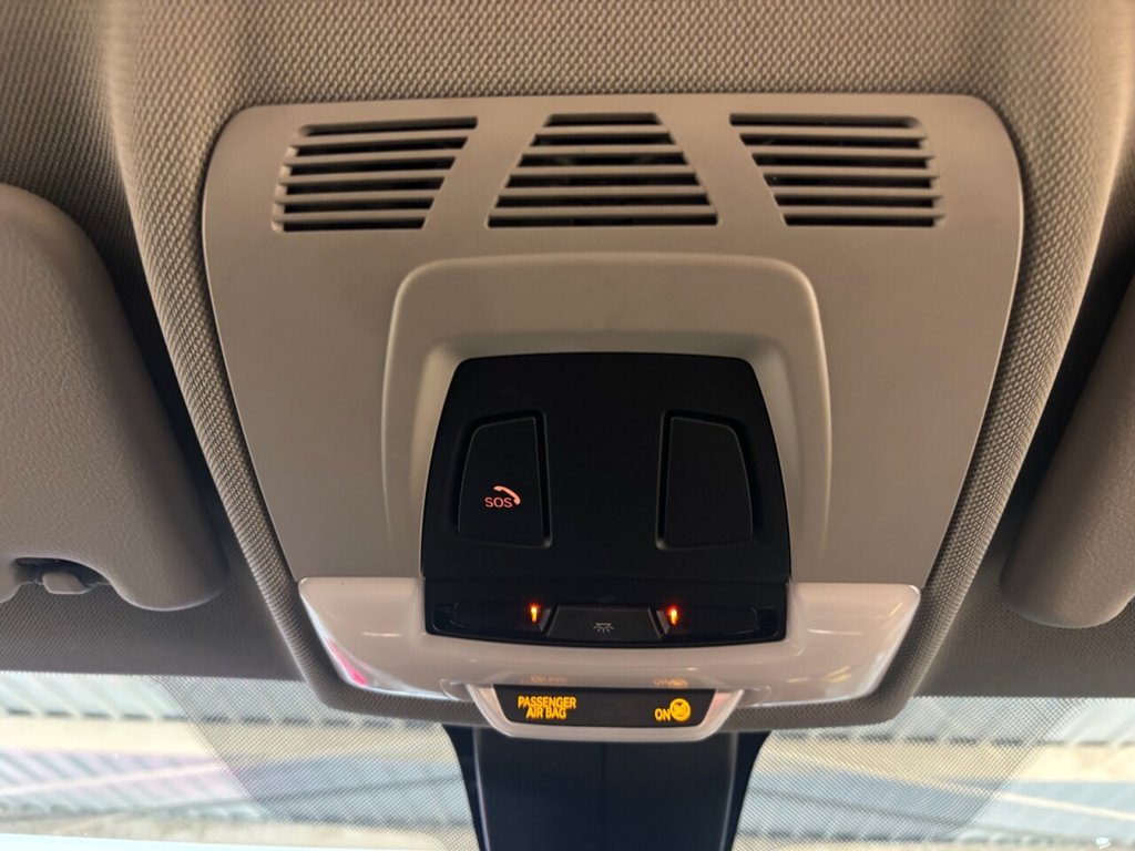 Used BMW X1 2020 for sale - 77200271: Photo 37