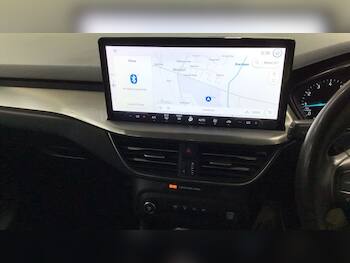 Used Ford Focus 2023 for sale - 79871195: Photo