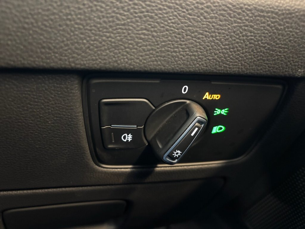 Used Volkswagen Passat 2019 for sale - 77226701: Photo 23