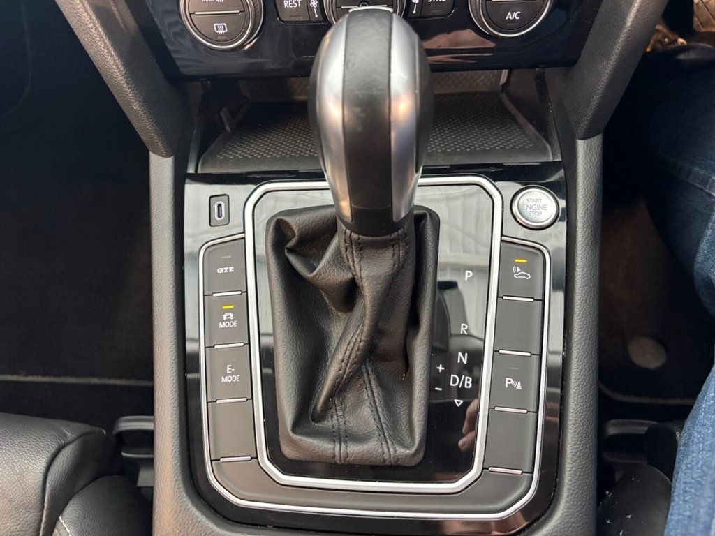 Used Volkswagen Passat 2019 for sale - 77226701: Photo 30