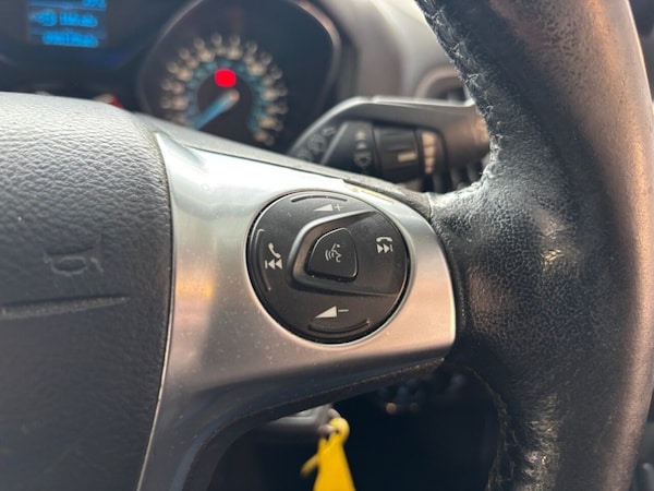 Used Ford Focus 2013 for sale - 76132543: Photo 18