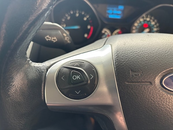 Used Ford Focus 2013 for sale - 76132543: Photo 23