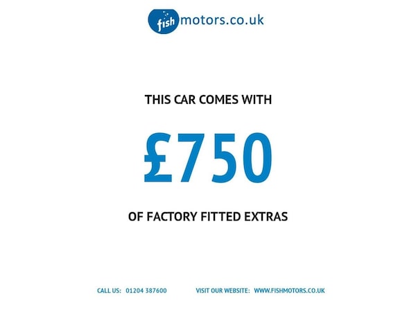 Used Ford Focus 2013 for sale - 76132543: Photo 26