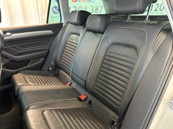 Used Ford Focus 2013 for sale - 76132543: Photo 34