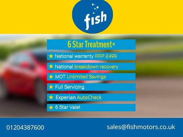 Used Ford Focus 2013 for sale - 76132543: Photo 36