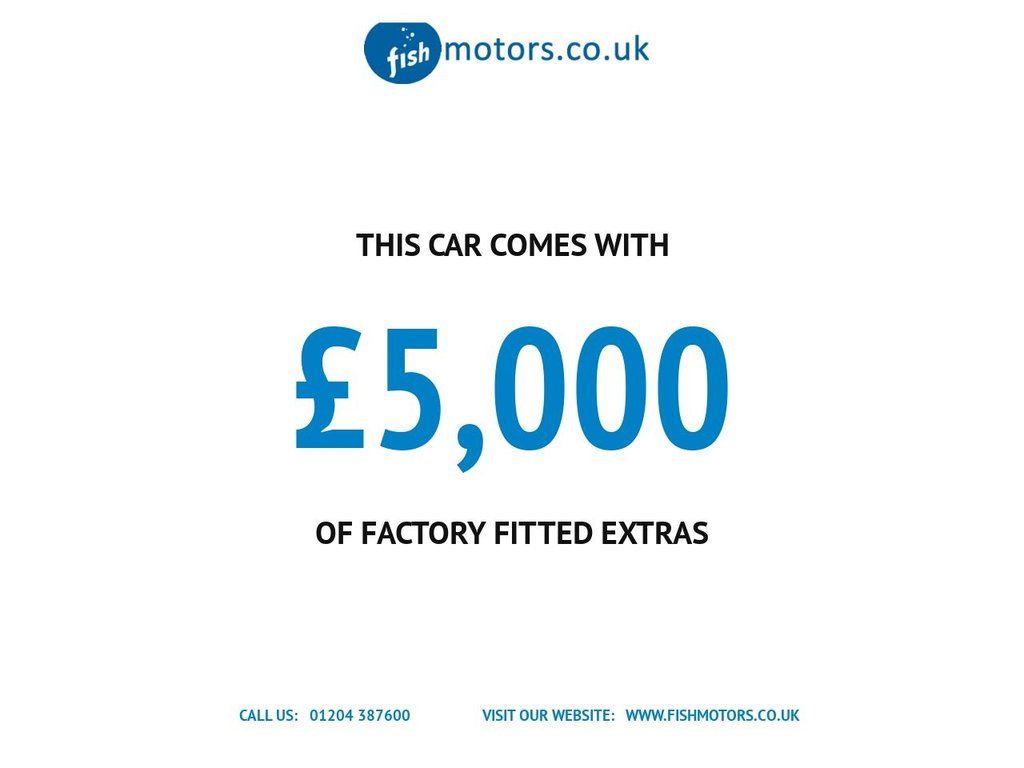 Used Land Rover Discovery 2020 for sale - 78002728: Photo 21