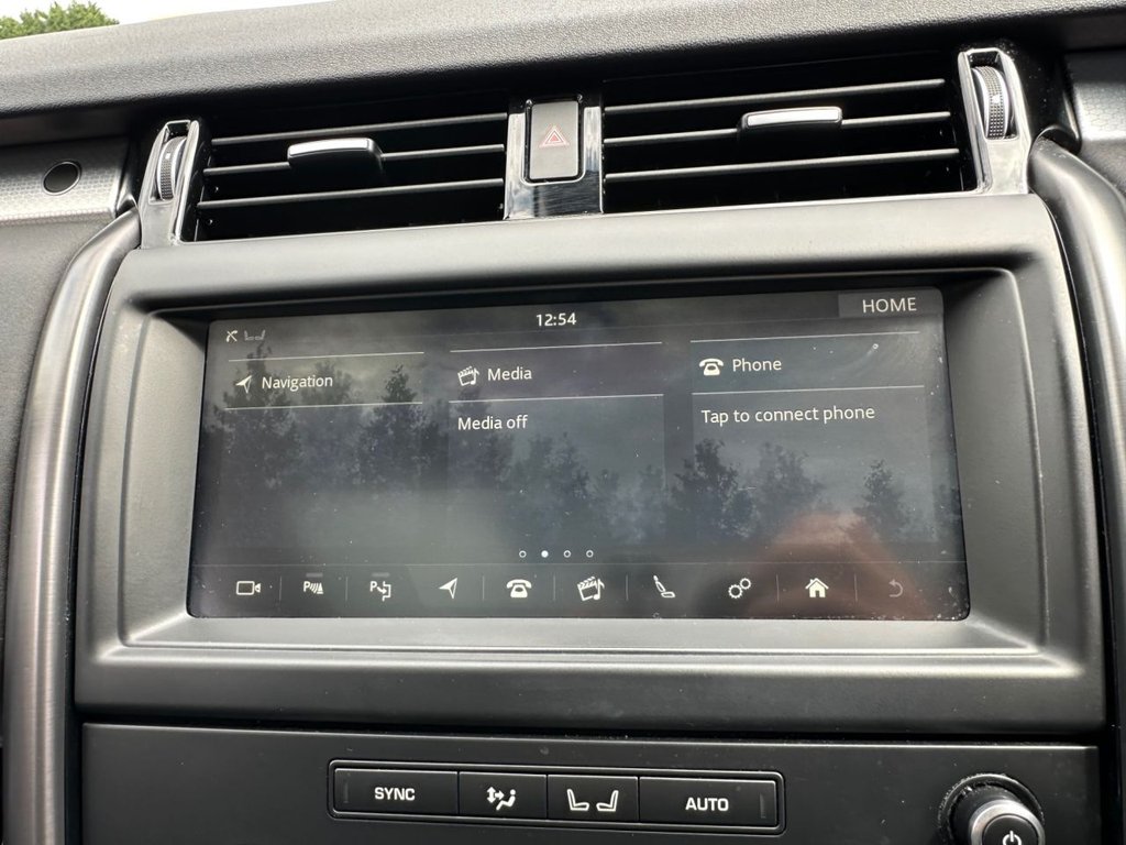 Used Land Rover Discovery 2020 for sale - 78002728: Photo 37