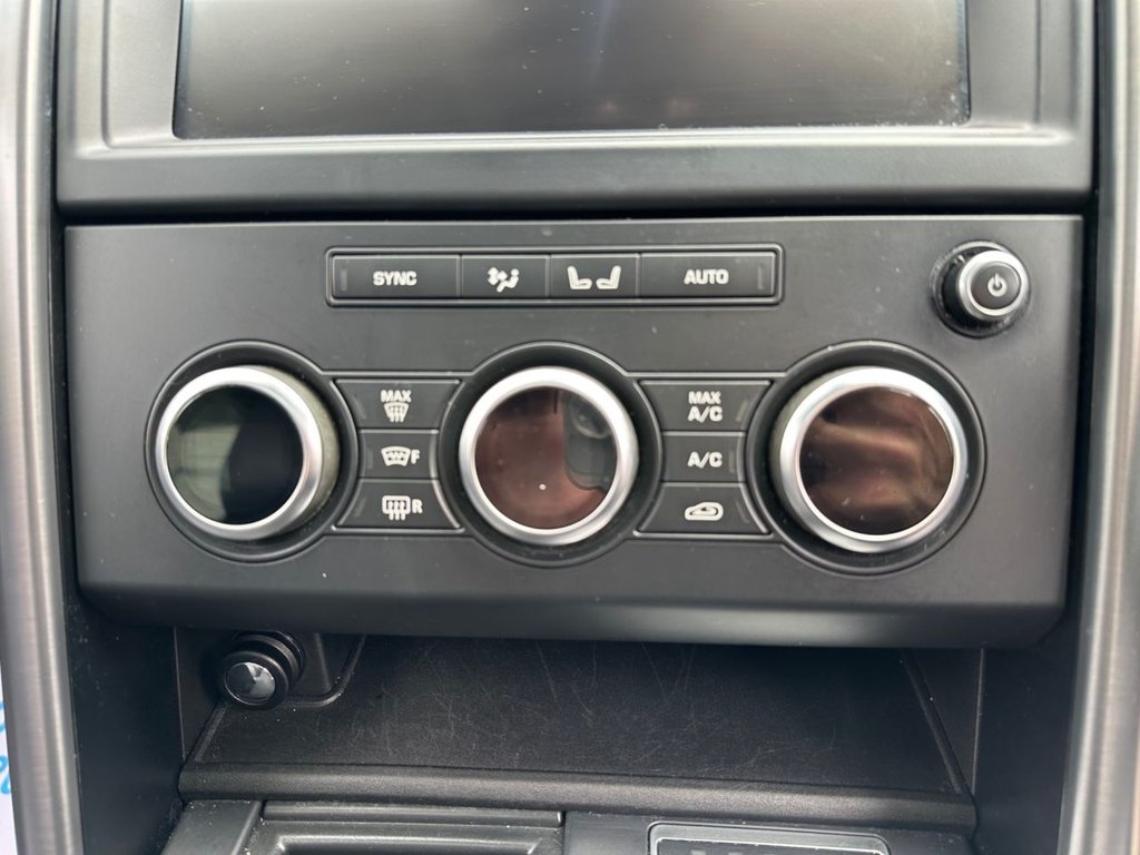 Used Land Rover Discovery 2020 for sale - 78002728: Photo 39