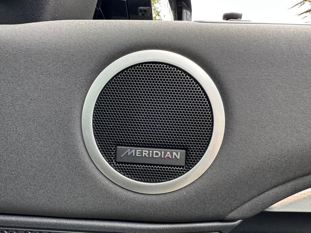 Used Land Rover Discovery 2020 for sale - 78002728: Photo 42