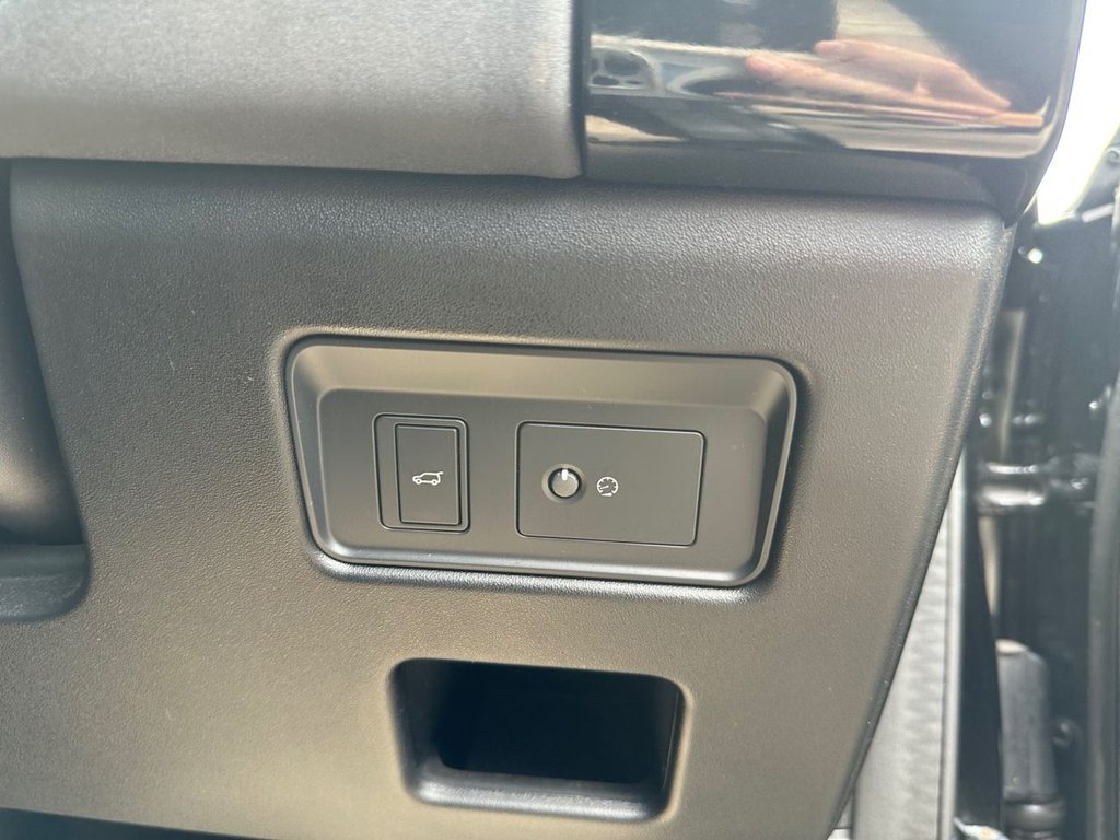 Used Land Rover Discovery 2020 for sale - 78002728: Photo 44