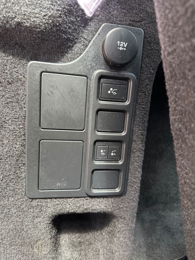 Used Land Rover Discovery 2020 for sale - 78002728: Photo 46