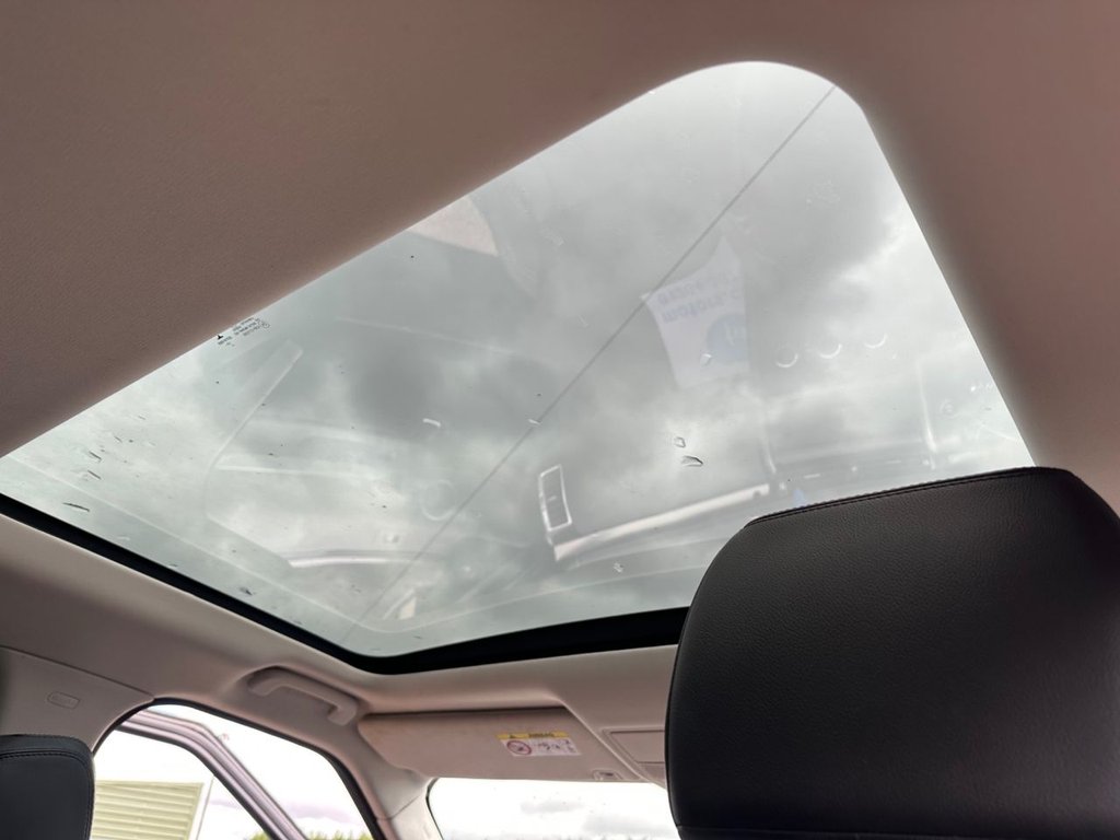 Used Land Rover Discovery 2020 for sale - 78002728: Photo 49